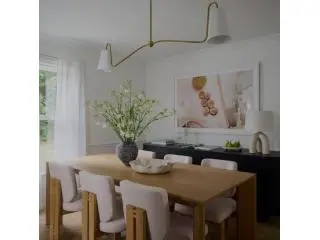 Elegant Living Spaces – Interior Design Services Boston Elegant Living Spaces – Interior Design Services Boston