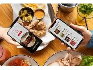 Trusted Food Delivery App Development Company for Seamless Ordering Trusted Food Delivery App Development Company for Seamless Ordering