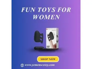 Purchase Premium Sex Toys in Yemen | yemensextoy.com Purchase Premium Sex Toys in Yemen | yemensextoy.com