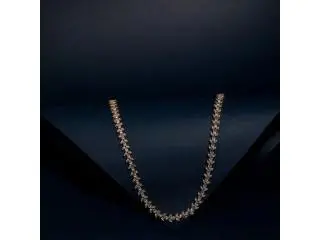 Shop Trendy Silver Pendant Necklace At Affordable Prices Today Online Shop Trendy Silver Pendant Necklace At Affordable Prices Today Online