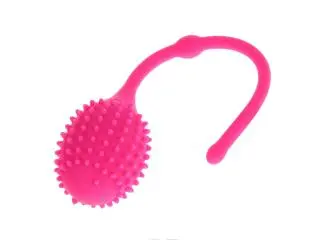 Order Online Sex Toys Store in Thimphu, Bhutan | bhutansextoy.com Order Online Sex Toys Store in Thimphu, Bhutan | bhutansextoy.com