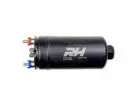Inline Fuel Pump for Sale - Perfect for Custom Fuel Systems