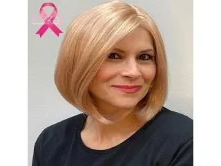 Wigs Styles Georgia Wigs Styles Georgia