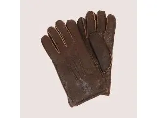 Order Luxury Sheepskin Gloves for Men – Genuine Leather Order Luxury Sheepskin Gloves for Men – Genuine Leather