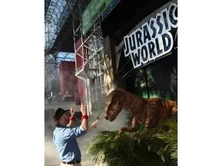 Eye-Catching Trade Booth Displays for Every Industry Eye-Catching Trade Booth Displays for Every Industry