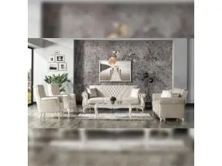 Sofa Set Online | Modern, Wooden & L Shape Sofa Sets Sofa Set Online | Modern, Wooden & L Shape Sofa Sets