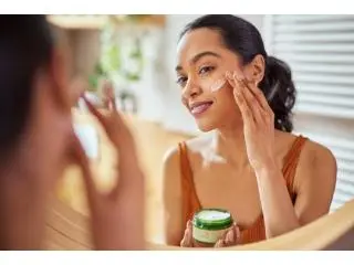 Face Skin Care for Women in Port St Lucie That Empowers Your Glow Face Skin Care for Women in Port St Lucie That Empowers Your Glow