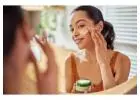 Face Skin Care for Women in Port St Lucie That Empowers Your Glow