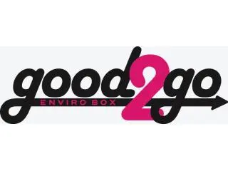 Head Safely to Your Future Residence with Our Moving Boxes Sydney Head Safely to Your Future Residence with Our Moving Boxes Sydney