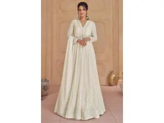 Buy Designer Indian Wedding Dresses Online at Like A Diva Buy Designer Indian Wedding Dresses Online at Like A Diva