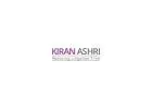 Kiran Ashri – The Best Matrimonial Lawyer In Gurgaon
