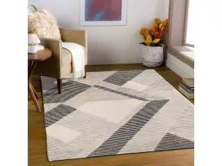 Give Your Room a Fresh Look with Modern Area Rugs Give Your Room a Fresh Look with Modern Area Rugs