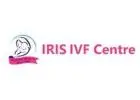 IRIS IVF & Saraogi Hospital – Leading Mumbai Fertility Clinic
