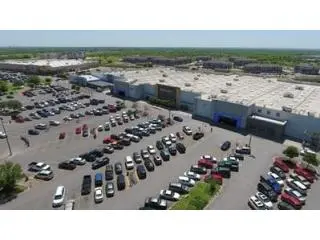 Choose Professional Austin Aerial Photography Services for Creative Views Choose Professional Austin Aerial Photography Services for Creative Views