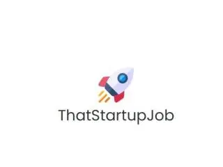 High Growth Companies Hiring Now - Find Your Dream Startup Job High Growth Companies Hiring Now - Find Your Dream Startup Job