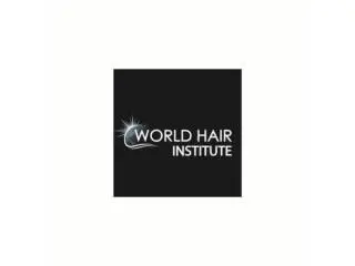 Custom Hair Care Treatments for Healthy, Beautiful Hair Custom Hair Care Treatments for Healthy, Beautiful Hair