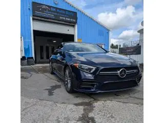 Trusted Auto Collision Shops Near Me – SK Auto Body in Methuen, MA Trusted Auto Collision Shops Near Me – SK Auto Body in Methuen, MA