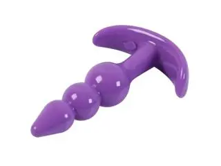 Get Premium Online Sex Toys Store in Cairo, Egypt | egyptsextoy.com Get Premium Online Sex Toys Store in Cairo, Egypt | egyptsextoy.com