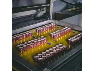 Blister Packaging | SkinPack Blister Packaging | SkinPack