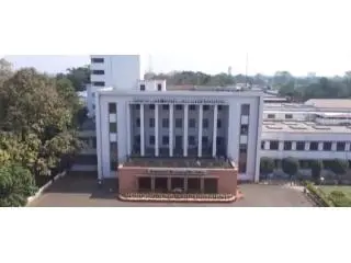 Top MBA colleges in Bangalore Top MBA colleges in Bangalore