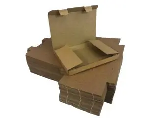 Buy Quality Parcel Envelopes Online | Packaging Now UK Buy Quality Parcel Envelopes Online | Packaging Now UK