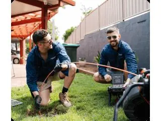 Blocked Drain Repairs Blocked Drain Repairs