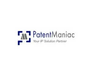 Chemical Structure Search Patent Services to Protect Your Inventions Chemical Structure Search Patent Services to Protect Your Inventions