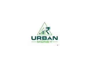 UrbanMoney Loan App for Student UrbanMoney Loan App for Student