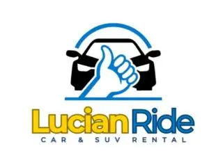 Lucian Ride Lucian Ride