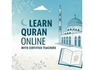Join Quran Online Courses with Certified Teachers | Al Furqan Academy Join Quran Online Courses with Certified Teachers | Al Furqan Academy
