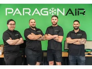 Ducted Air Conditioning Installation Ducted Air Conditioning Installation