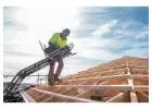 Roof Tiler Jobs