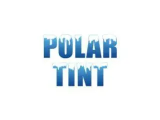 Window Tinting Franchise Opportunity in Fort Worth Window Tinting Franchise Opportunity in Fort Worth