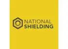 Leading EMI Filter Manufacturer Offering Advanced Filtering Solutions | National Shielding