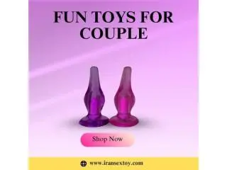 Order Online Best Sex Toys in Iran | iransextoy.com Order Online Best Sex Toys in Iran | iransextoy.com