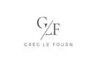 Greg Le Fourn