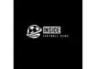 Inside Football News