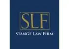 Stange Law Firm: St. Louis, Missouri Divorce & Family Lawyers in Clayton