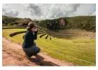 Machu Picchu Full Day Tour – Explore the Incan Wonder in One Day