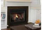 45" Superior DRT4045-C Series Direct Vent Full Size Deep Depth Gas Log Fireplace – Shop Now