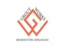 Tile Sealing Specialists In Mornington Peninsula - Grout Works