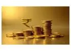 Understanding Market Trends Through the Latest Gold Rate Today Ahmedabad