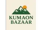 2 BHK Flats for Sale in Pithoragarh | Budget Homes – Kumaonbazaar.com