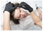 Best Botox treatment in Grange