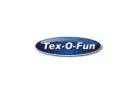 tex-o-fun