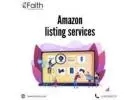 Struggling to Sell via Amazon? We Can Help