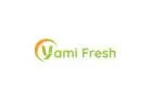 Yami Fresh