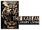 best resorts in ranthambore---THE KABLAN