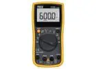Buy High-Precision Digital Multifunction Meters Today!