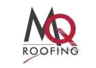 Reliable Roof Installation in Tomah, WI